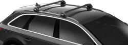 Thule Wingbar Edge 721120 alumínium csomagtartó rúd