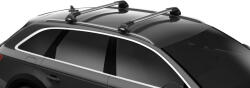 Thule Wingbar Edge 721100 tetőcsomagtartó keresztrúd