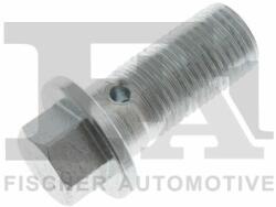 FA1 surub cu cap tubular, incarcator FA1 989-10-010 (989-10-010)