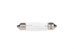 Bosch Bec incandescent BOSCH Pure Light SV8, 5-8 12V 1 987 301 014 (1 987 301 014)