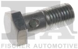 FA1 surub cu cap tubular, incarcator FA1 989-12-003 (989-12-003)