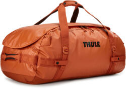 Thule Chasm 3204301 sporttáska 90 L, Narancssárga