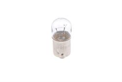 Bosch Bec iluminare numar circulatie BOSCH R5W 12V 1 987 301 022 (1 987 301 022)