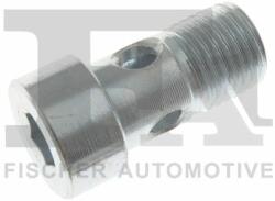 FA1 surub cu cap tubular, incarcator FA1 989-14-002 (989-14-002)