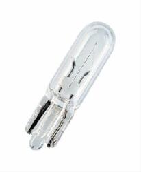 OSRAM Bec lumina torpedou OSRAM W2W 12V 2722 (2722)