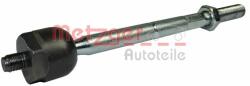 METZGER Bieleta de directie METZGER 51024918 (51024918)