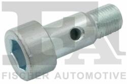 FA1 surub cu cap tubular, incarcator FA1 989-10-002 (989-10-002)