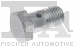 FA1 surub cu cap tubular, incarcator FA1 989-12-004 (989-12-004)