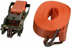 MAXGEAR Chinga fixare MAXGEAR 89-0030 (89-0030) - automobilus