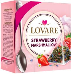 Lovare Ceai Lovare Strawberry Marshmallow