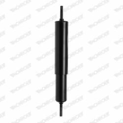 MONROE amortizor MONROE MAGNUM Axle T5227 (T5227)