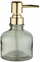 Wenko Dispenser pentru sapun lichid ATESSA WENKO (25342100)