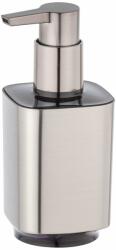 Wenko Dispenser sapun lichid AURON 300 ml, WENKO (24157100)