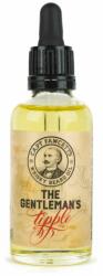 Captain Fawcett Cpt. Fawcett - Gentleman's Tipple Beard Oil (50 ml)