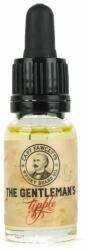 Captain Fawcett Cpt. Fawcett - Gentleman's Tipple Travel Size Beard Oil (10 ml)
