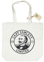 Captain Fawcett Cpt. Fawcett szövettáska