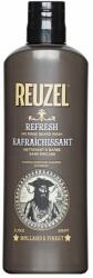 Reuzel Nem kimosandó szakállszappan Reuzel Refresh (200 ml)