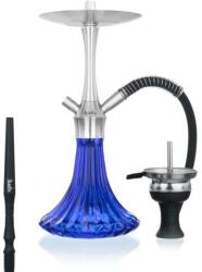 Aladin Narghilea Aladin MVP A36 Ocean Blue