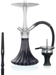 Aladin Narghilea Aladin MVP Opal Black