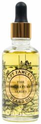 Captain Fawcett Cpt. Fawcett - Maharajah Beard Oil (50 ml)