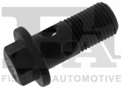 FA1 surub cu cap tubular, incarcator FA1 989-10-011 (989-10-011)