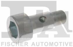 FA1 surub cu cap tubular, incarcator FA1 989-10-005 (989-10-005)