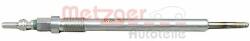 Metzger Autoteile Bujie incandescenta METZGER AUTOTEILE H5 221 (H5 221)