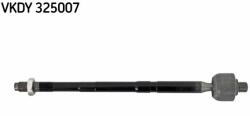 SKF Bieleta de directie SKF VKDY 325007 (VKDY 325007)