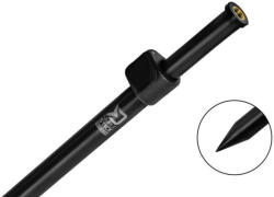 Delphin SimpleSTICK teleszkópos leszúró 60-90cm (101001618) - damil