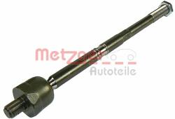 Metzger Autoteile Bieleta de directie METZGER AUTOTEILE 51006018 (51006018)