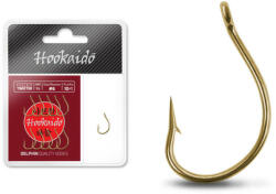 Delphin HKD Feeder TWISTER / 10+1db 6 horog (101002068)