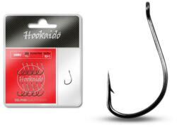 Delphin HKD Keiru ring 12 Black nickel 11pcs hook (622025012)