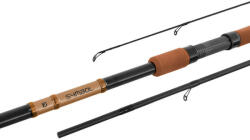 Delphin SYMBOL Match 420cm 40g 3 rész match bot (101001415)