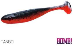 Delphin Bomb Rippa 5 cm Tango gumihal 5db (690030505)