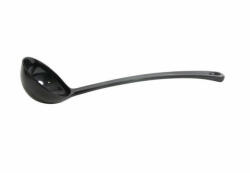 Viejo Valle Polonic Negru Melamina 33 cm - Ideal pentru Supe si Ciorbe (AVIND222)