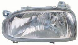 ABAKUS Far ABAKUS Depo 441-1111L-LD-E (441-1111L-LD-E)