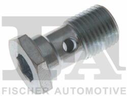 FA1 surub cu cap tubular, incarcator FA1 989-10-006 (989-10-006)