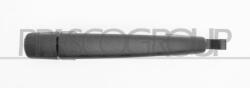 PRASCO Mâner usa, echipare interioara PRASCO FT9238301 (FT9238301)