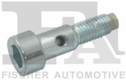 FA1 surub cu cap tubular, incarcator FA1 989-10-001 (989-10-001)