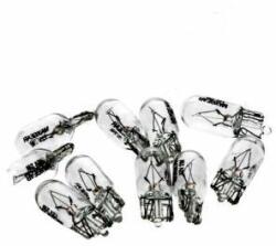 MaXgear Bec, lumina securitate usa MAXGEAR 78-0160SET (78-0160SET)