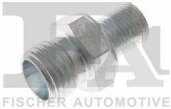 FA1 surub cu cap tubular, incarcator FA1 989-10-004 (989-10-004)