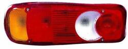 DEPO Lampa spate Depo 551-1944L5UE (551-1944L5UE) - automobilus