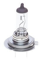 Bosch Bec lampa ceata spate BOSCH Xenon Blue Look H1 12V 1 987 301 015 (1 987 301 015)
