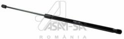 Asam Automotive Amortizor portbagaj ASAM AUTOMOTIVE 30468 (30468)