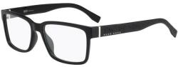 HUGO BOSS 0831/IT DL5 Rame de ochelarii Rama ochelari