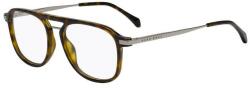 HUGO BOSS 1092/IT 086 Rame de ochelarii Rama ochelari