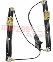 Metzger Autoteile Mecanism actionare geam METZGER AUTOTEILE 2160663 (2160663)
