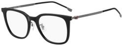 HUGO BOSS 1360/F 807 Rame de ochelarii Rama ochelari