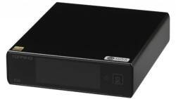 Topping Convertor digital/analog (DAC) Topping E50 Black