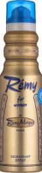 Remy Marquis Deodorant dama, Remy by Remy Marquis, 175ml